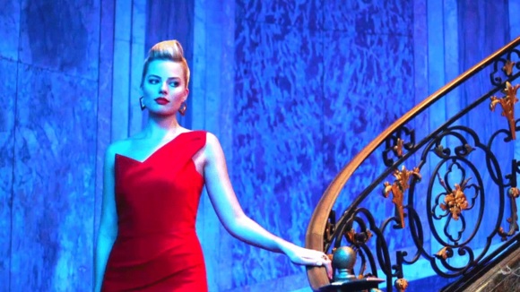 Photo du film Focus v.f.