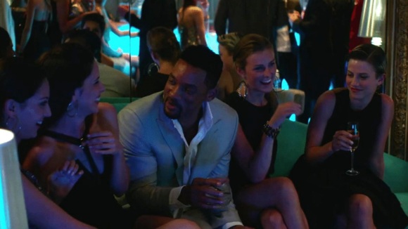 Photo du film Focus v.f.