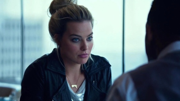 Photo du film Focus v.f.