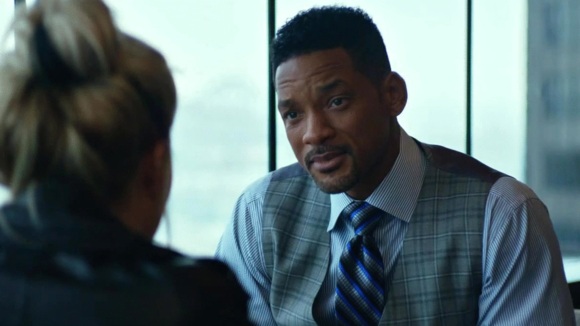 Photo du film Focus v.f.