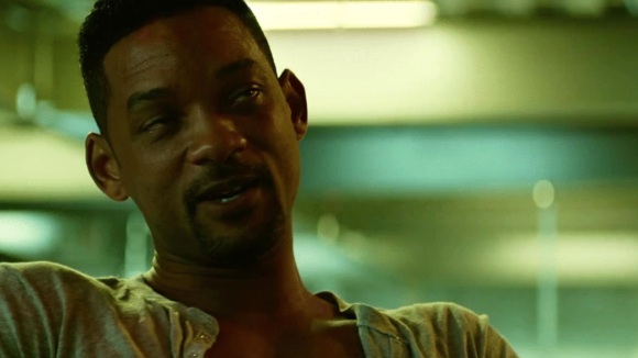 Photo du film Focus v.f.