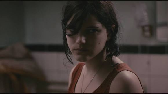 Photo from the movie Friends From France