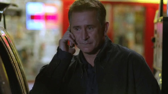 Photo du film A Good Marriage