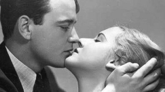 Photo from the movie The Impatient Maiden