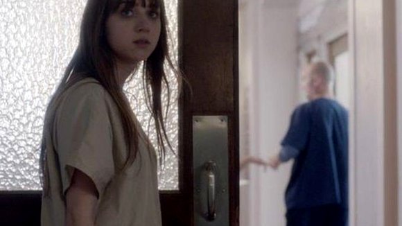 Photo du film In Your Eyes