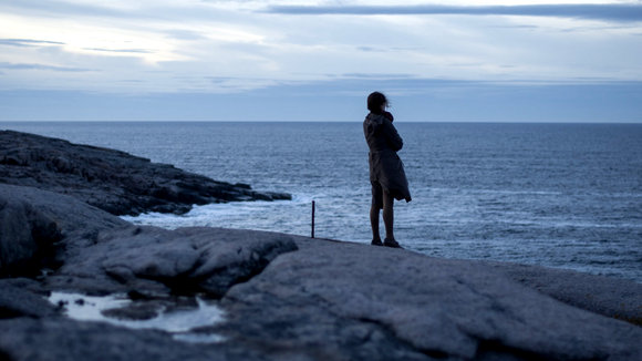 Photo du film Léviathan v.f.