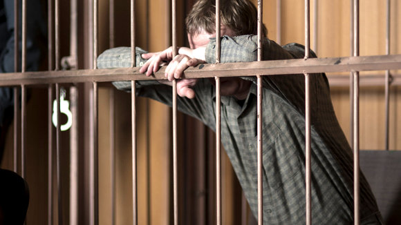 Photo du film Léviathan v.f.