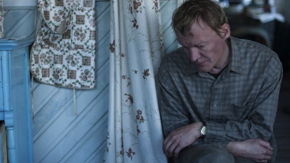 Photo du film Léviathan v.f.