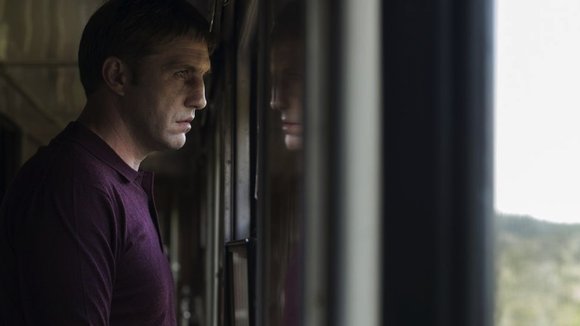 Photo du film Léviathan v.f.