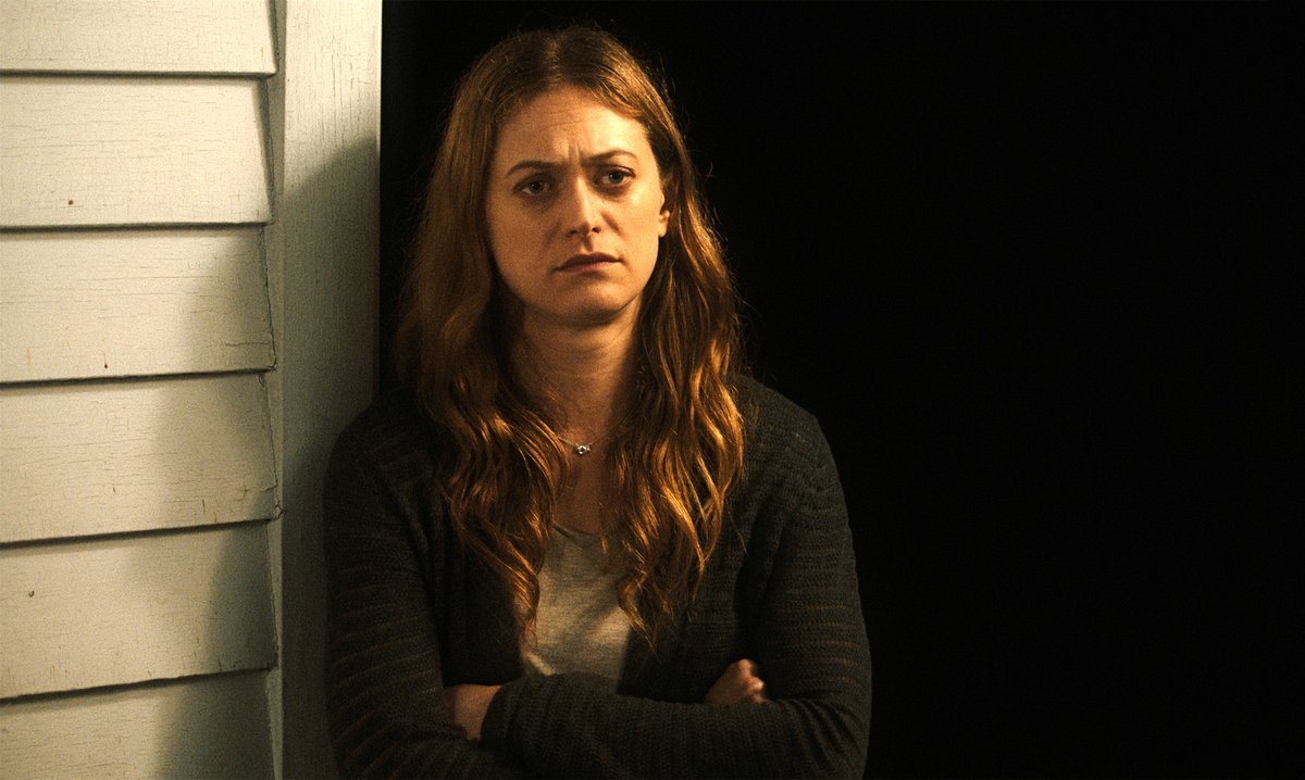 Photo du film Light from Light