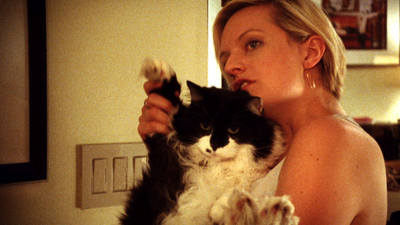 Photo from the movie Listen Up Philip