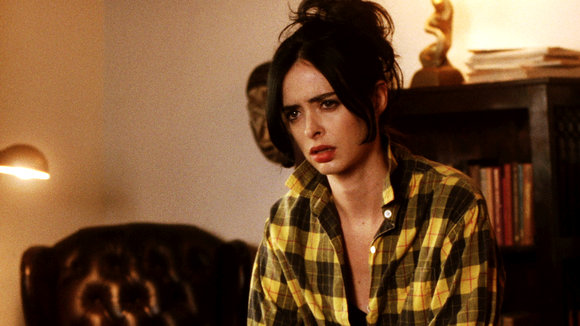 Photo from the movie Listen Up Philip