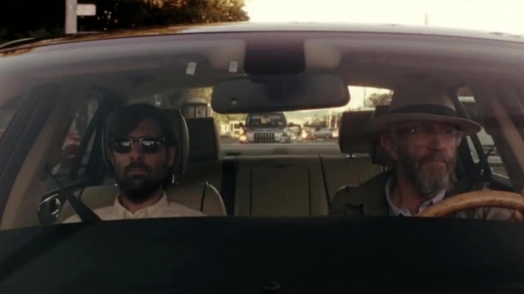 Photo from the movie Listen Up Philip