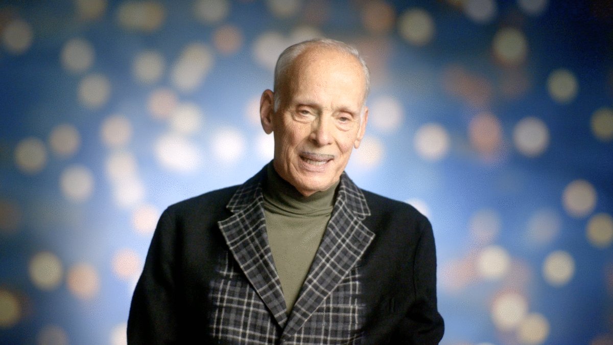 Photo du film Little Richard: I Am Everything