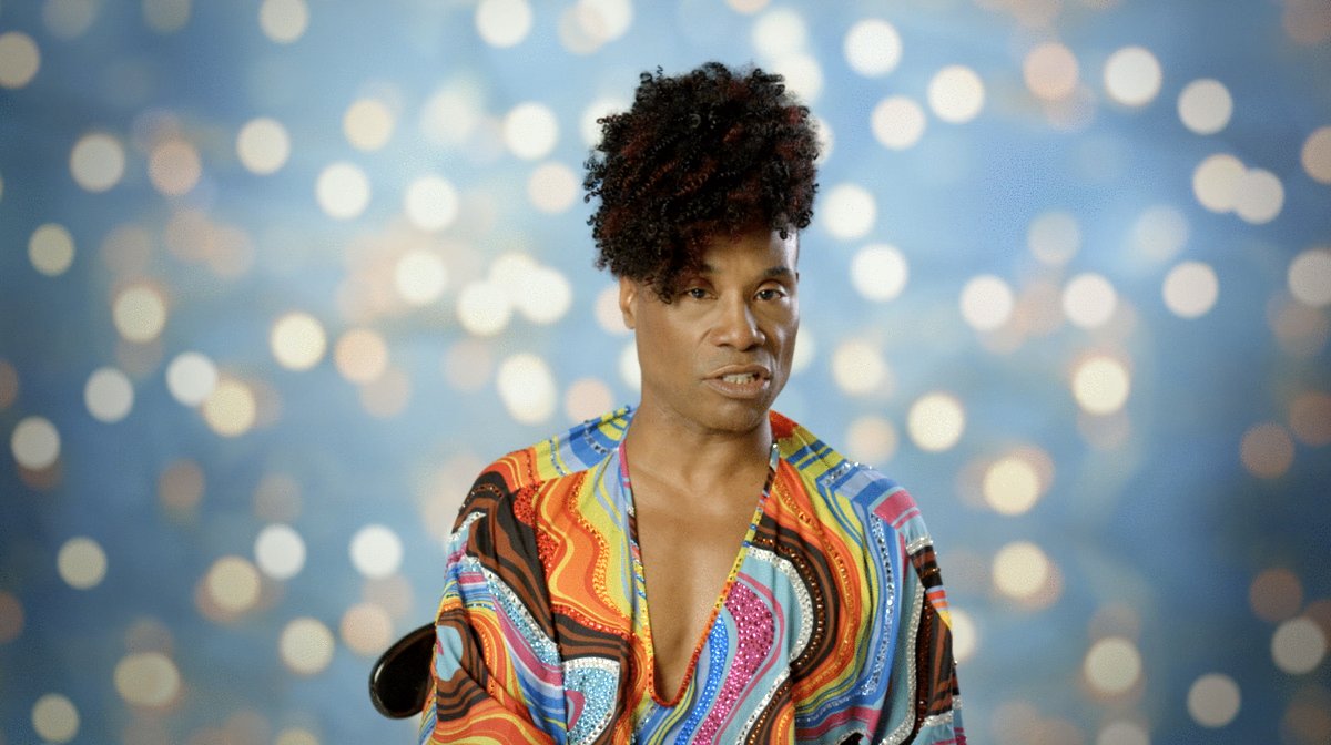 Photo du film Little Richard: I Am Everything