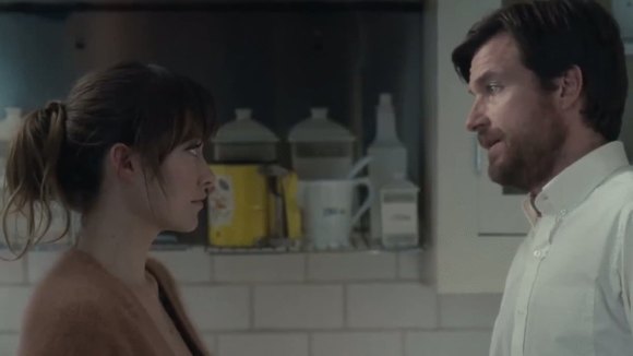 Photo from the movie The Longest Week