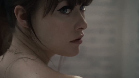 Photo from the movie The Longest Week