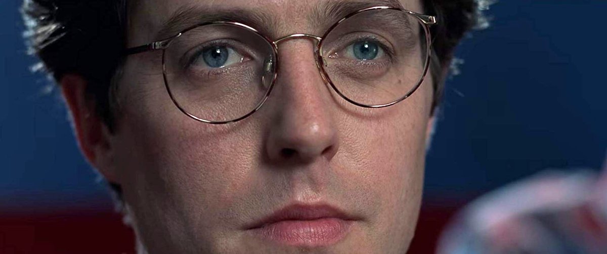 Photo from the movie Notting Hill