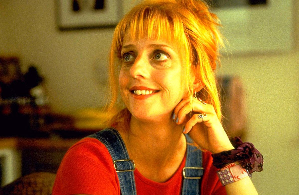 Photo from the movie Notting Hill