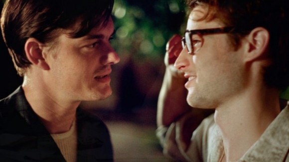 Photo du film Sur la route