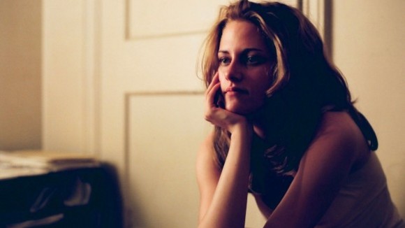 Photo du film Sur la route