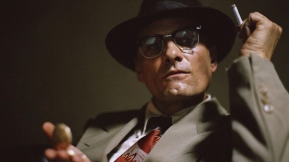 Photo du film Sur la route