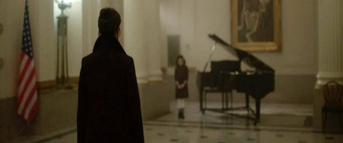 Photo du film Orphan: First Kill