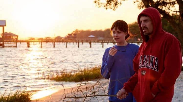 Photo du film Our Friend