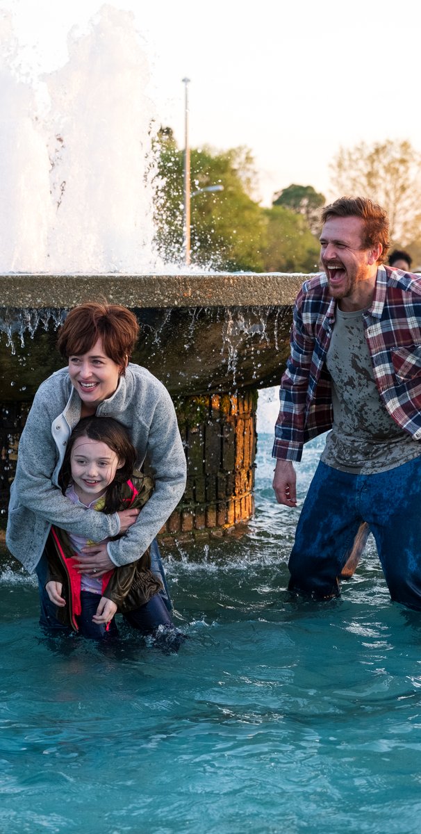 Photo du film Our Friend