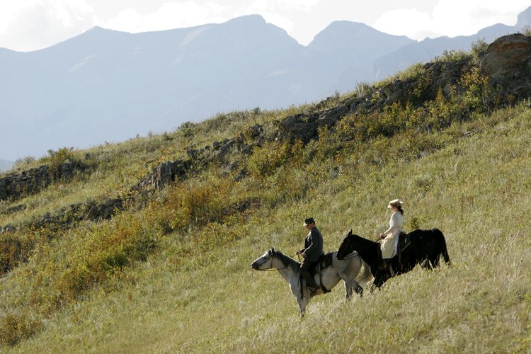Photo du film La Bataille de Passchendaele