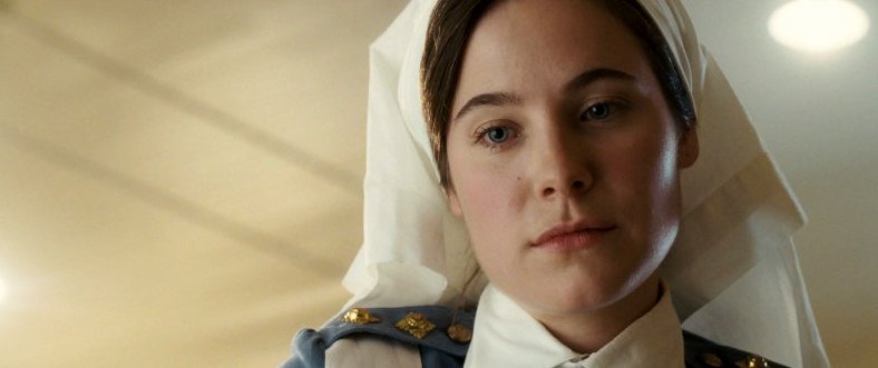 Photo du film La Bataille de Passchendaele