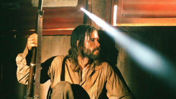 Photo du film The Proposition