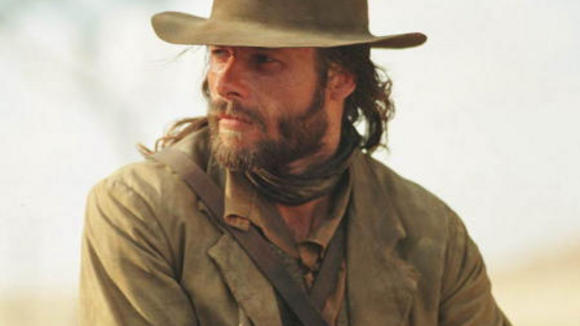 Photo du film The Proposition