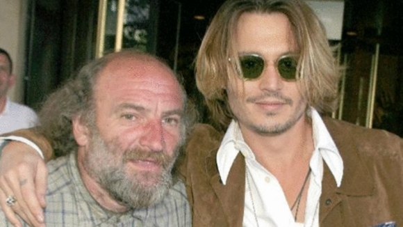 Photo du film Radioman