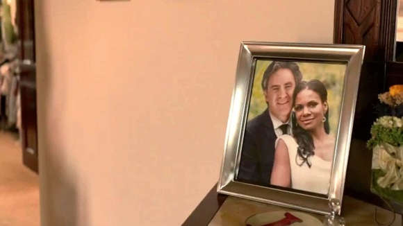 Photo du film Ricki and the Flash v.f.