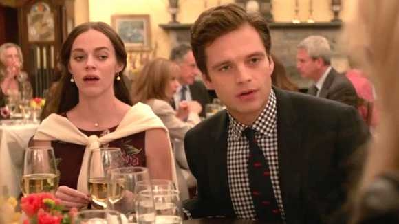 Photo du film Ricki and the Flash v.f.