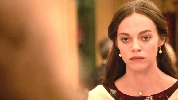 Photo du film Ricki and the Flash v.f.