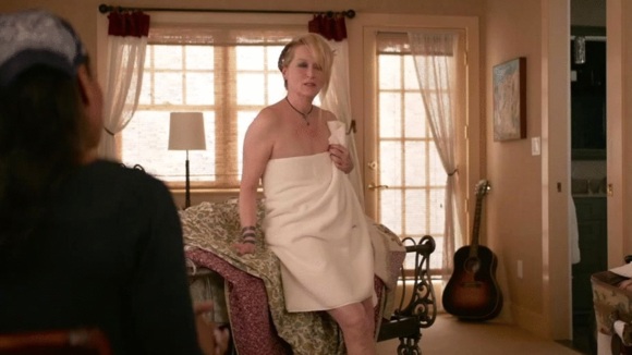 Photo du film Ricki and the Flash v.f.