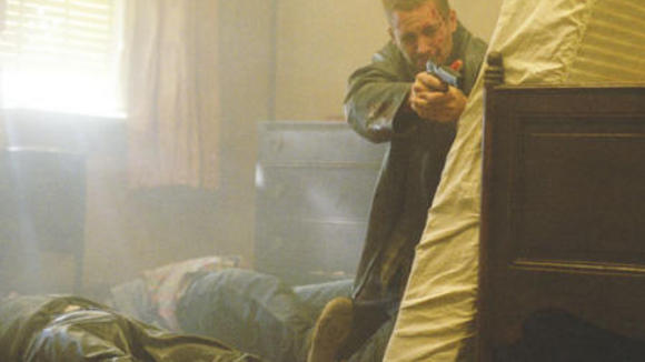 Photo from the movie Running Scared