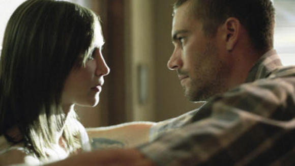 Photo from the movie Running Scared