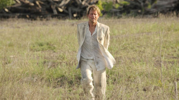 Photo du film Salvation Boulevard