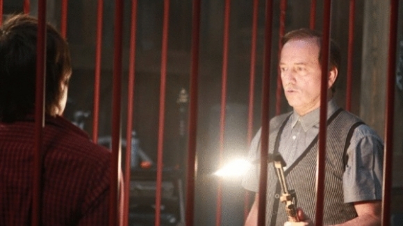 Photo from the movie Sense of Humor