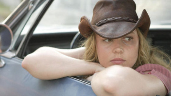 Photo from the movie Stop-Loss