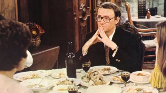 Photo du film Décollage