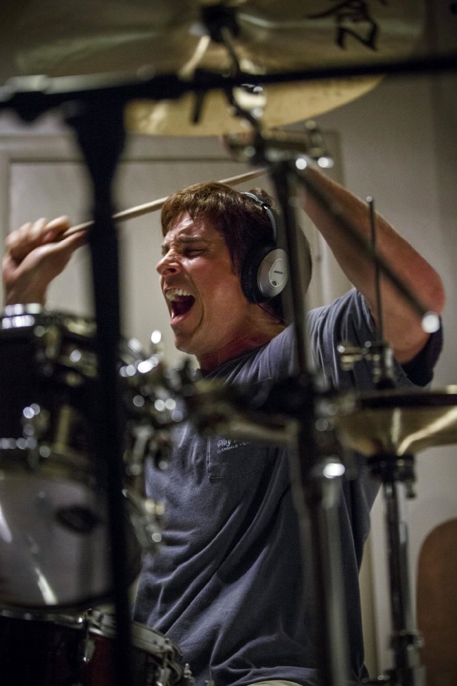 Photo du film Le casse du siècle