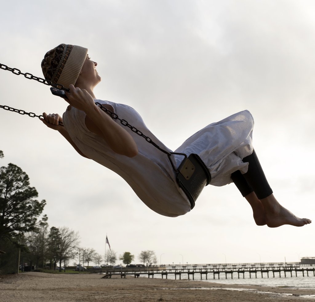 Photo du film Our Friend