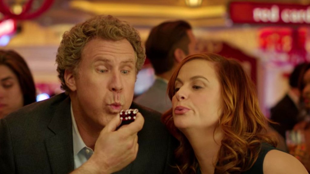 Photo du film La Maison