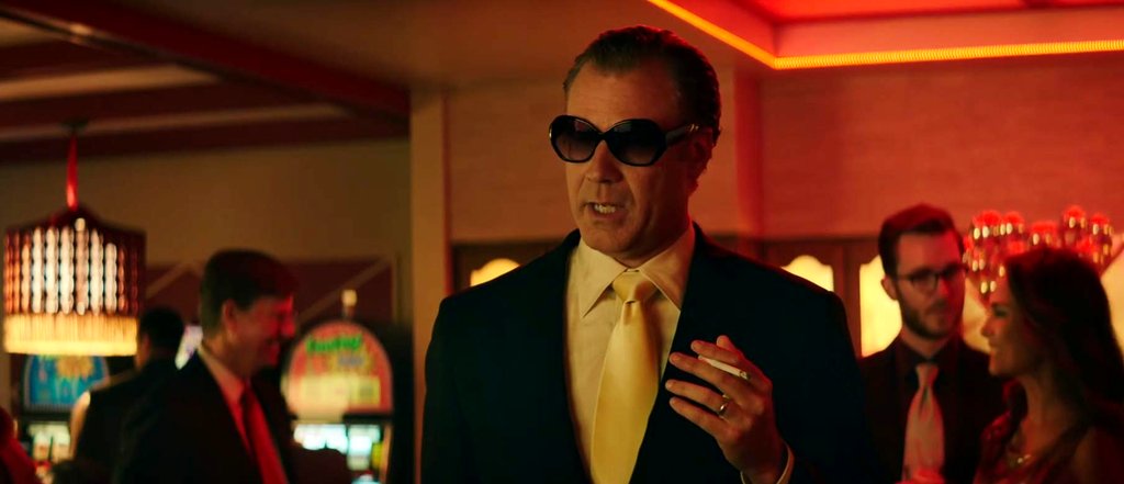 Photo du film La Maison