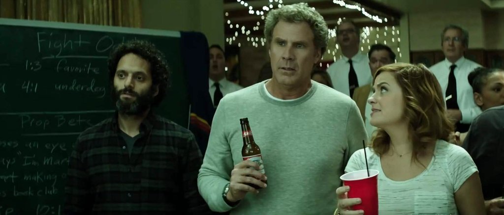 Photo du film La Maison