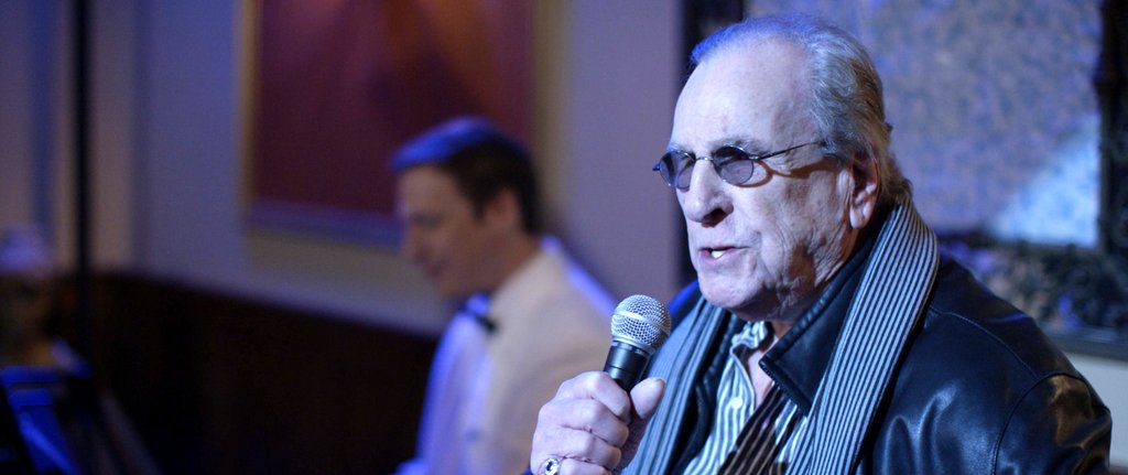 Photo du film The Neighborhood